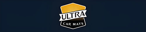 Ultra Car Mat